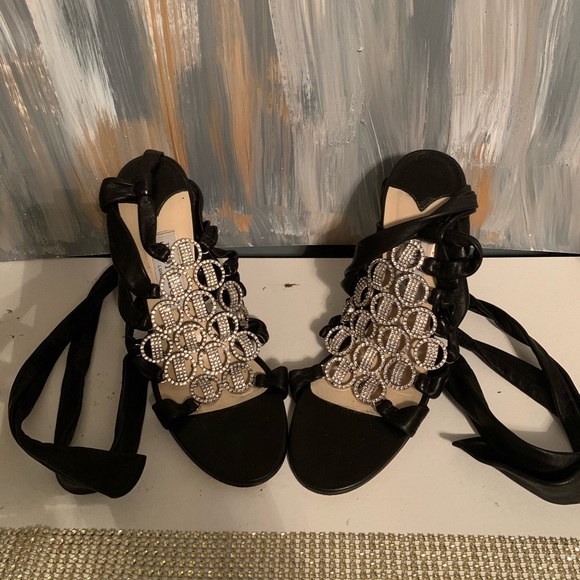 JIMMY CHOO - Picture 2 of 6